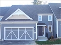 Bedford MA Real Estate Photo