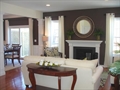 Bedford MA Real Estate Photo