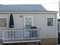 Salisbury Massachusetts townhouse photo