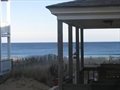 Salisbury Mass condo for sale photo