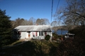 home for sale Barnstable MA photo