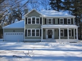 home for sale Sudbury MA photo