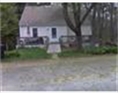 Wareham Massachusetts real estate photo