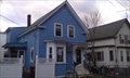 Lowell Massachusetts real estate photo