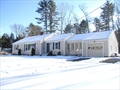 Wilbraham MA Real Estate Photo