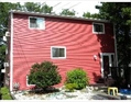 home for sale in Marblehead MA photo