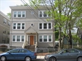 Boston MA condo for sale photo