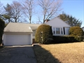 house for sale Needham MA