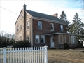 South Hadley MA Real Estate Photo