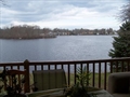Weymouth MA real estate photo