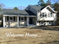 Plymouth MA real estate photo