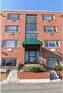 Somerville MA Real Estate Photo