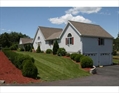 home for sale Bourne MA photo