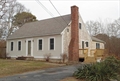house for sale Yarmouth MA