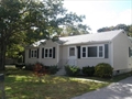 home for sale Falmouth MA photo
