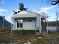 Leicester MA real estate photo