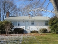 home for sale in Falmouth MA photo