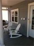 Worcester MA real estate photo
