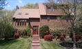 Foxboro MA Real Estate Photo