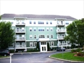 Hudson MA townhome photo