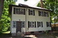 home for sale Medford MA photo