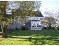 home for sale in Plymouth MA photo