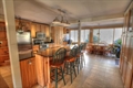 house for sale Duxbury MA