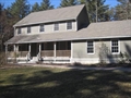 home for sale Acton MA photo