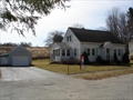 Northbridge MA Real Estate Photo
