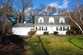 Lexington Massachusetts real estate photo