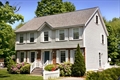Georgetown MA Real Estate Photo