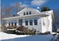 Gardner Massachusetts real estate photo