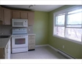 Westborough MA condo for sale photo