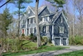 house for sale Framingham MA
