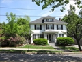 house for sale Marlborough MA