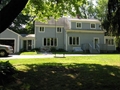 home for sale in Duxbury MA photo