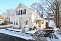 house for sale Peabody MA