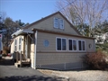 Lynn Massachusetts real estate photo