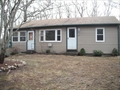 home for sale Plymouth MA photo