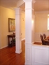 Bedford MA Real Estate Photo