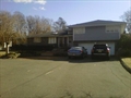 Milton MA Real Estate Photo