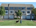 Billerica MA townhome photo
