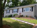 home for sale Bridgewater MA photo