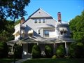 Williamsburg MA Real Estate Photo