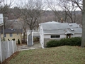 Medford MA real estate photo