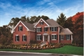 Grafton MA real estate photo