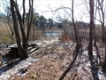 home for sale Falmouth MA photo