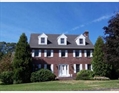 Milton MA Real Estate Photo