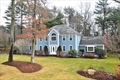 home for sale Norwell MA photo