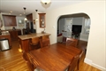 Salem Massachusetts real estate photo